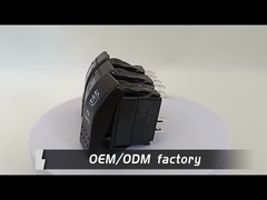 Przełączniki rocker