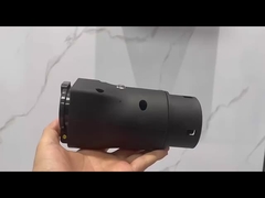 Złącze V2l Ev Rozładowanie Rozładowanie V2l Pojazd do obciążenia Adaptor typu 2 V2L