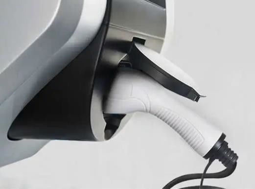 OEM / ODM Ładowarki ścienne typu 2 Wallbox Home EV