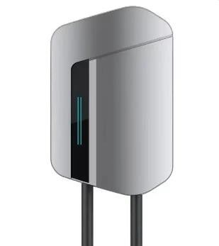 OEM / ODM Ładowarki ścienne typu 2 Wallbox Home EV