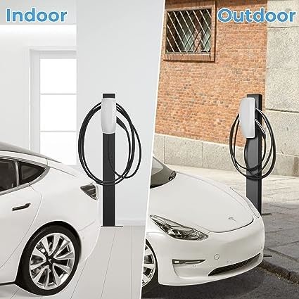 Fabryka Sprzęt do ładowania pojazdów elektrycznych
