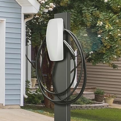 Fabryka Sprzęt do ładowania pojazdów elektrycznych