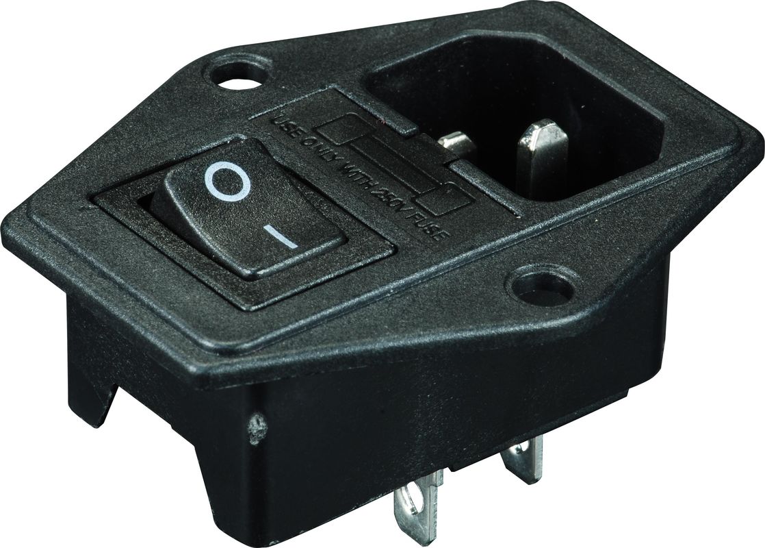 Adaptator EV Ładowarka EV SAE J1772 Typ 1 do IEC 62196 Typ 2 Kompatybilny z łącznikiem ładowania TYPU 1