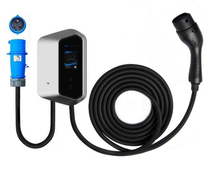 OEM ODM 7kw 11kw 22kw Typ 2 Elektryczna Elektryczna Elektryczna Elektryczna Elektryczna Elektryczna Elektryczna Elektryczna Elektryczna Elektryczna Elektryczna Elektryczna
