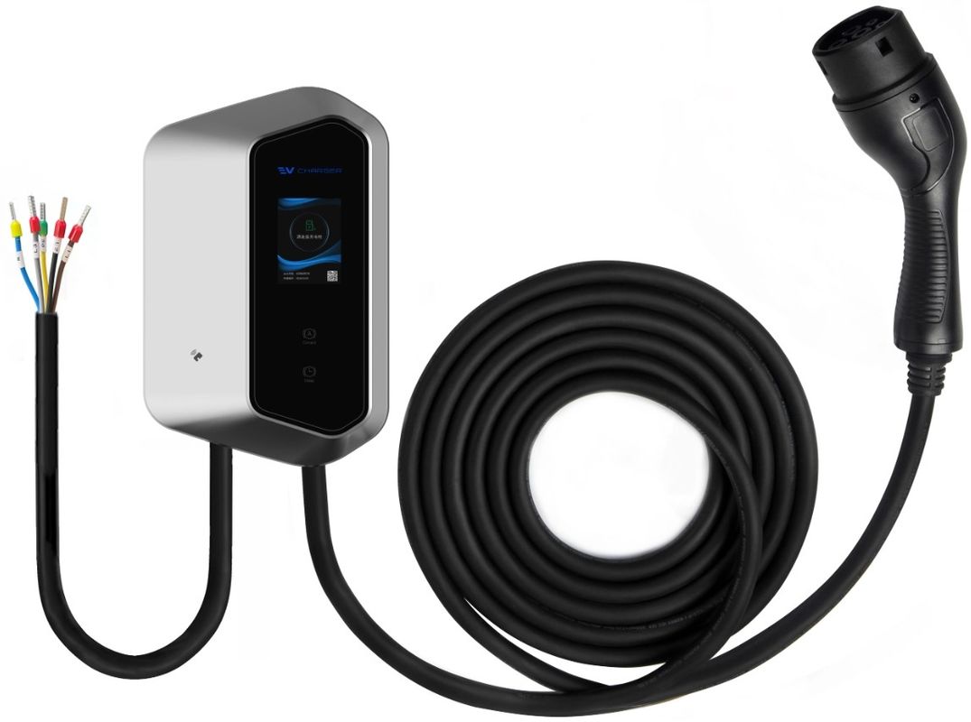 OEM ODM 7kw 11kw 22kw Typ 2 Elektryczna Elektryczna Elektryczna Elektryczna Elektryczna Elektryczna Elektryczna Elektryczna Elektryczna Elektryczna Elektryczna Elektryczna