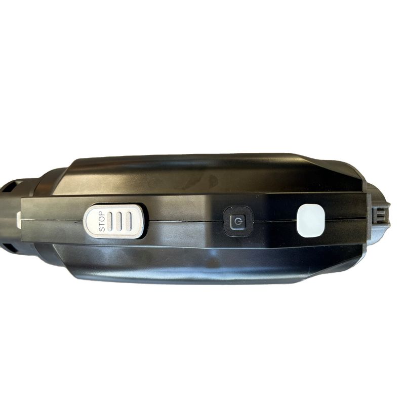 100-500V CCS1 Do Adaptora Gbt 200A Konektor GB/T Adaptor ładowarki prądu stałego