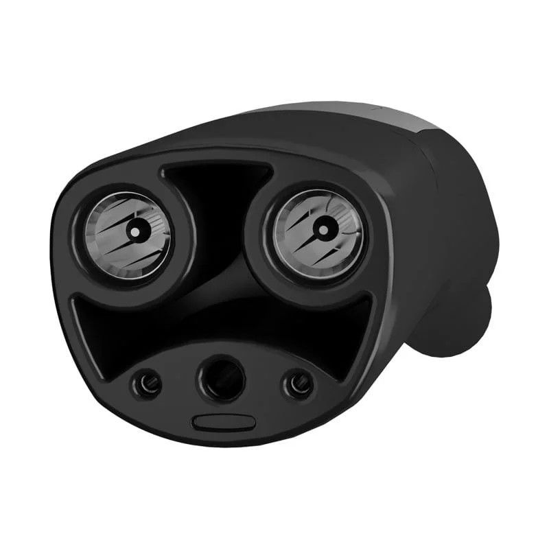 Smart New Energy EV Nacs 16A 32A 48A 3.5KW 7KW 11KW Przewód ładowania Ac Tesla Kabel rozszerzający