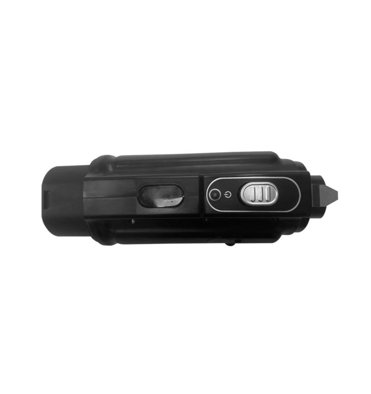 GB/T do CCS1 Evse łącznik ładowania Ce Ev Dc ładowarka gbt do ccs1 Adapter wtyczka z gniazdka ładowania